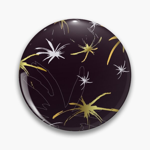 Item preview, Merry Christmas designed and sold by Natairbrush.