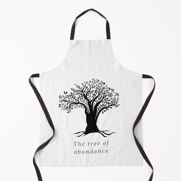 Item preview, The tree of abundance designed and sold by CreateLifeMagic.