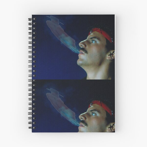 Item preview, Cowboy Smoke designed and sold by © Ben Torres Photography.com.