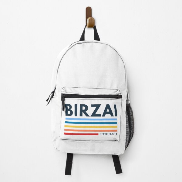 Item preview, Birzai Lithuania designed and sold by europelines.