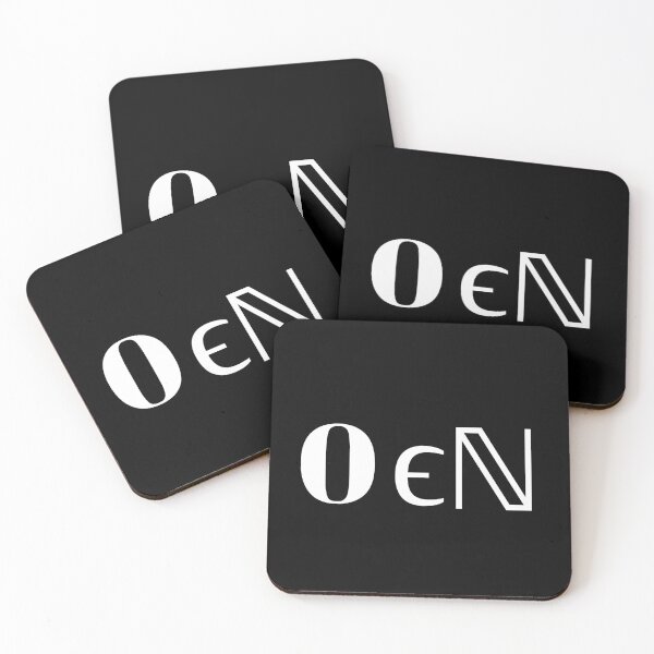 Item preview, Zero is a natural number designed and sold by Studio TANFF.