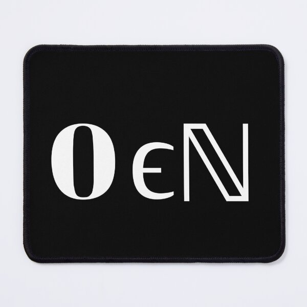 Item preview, Zero is a natural number designed and sold by Studio TANFF.