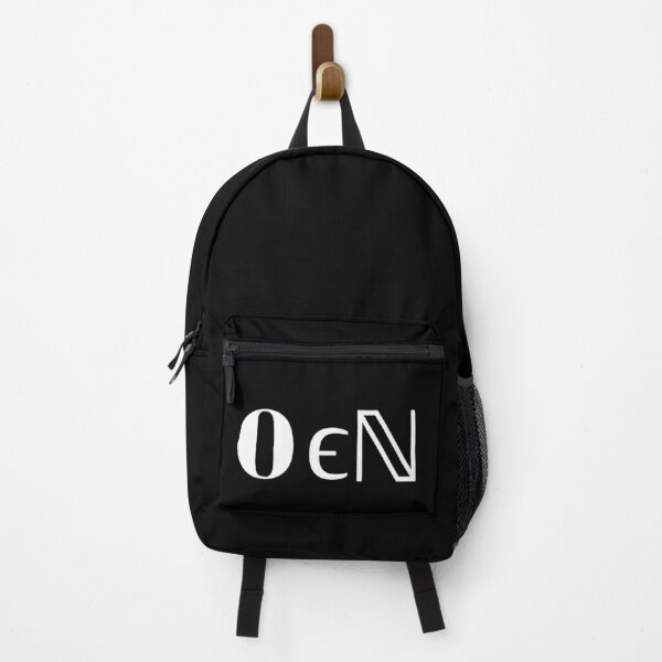 Item preview, Zero is a natural number designed and sold by Studio TANFF.