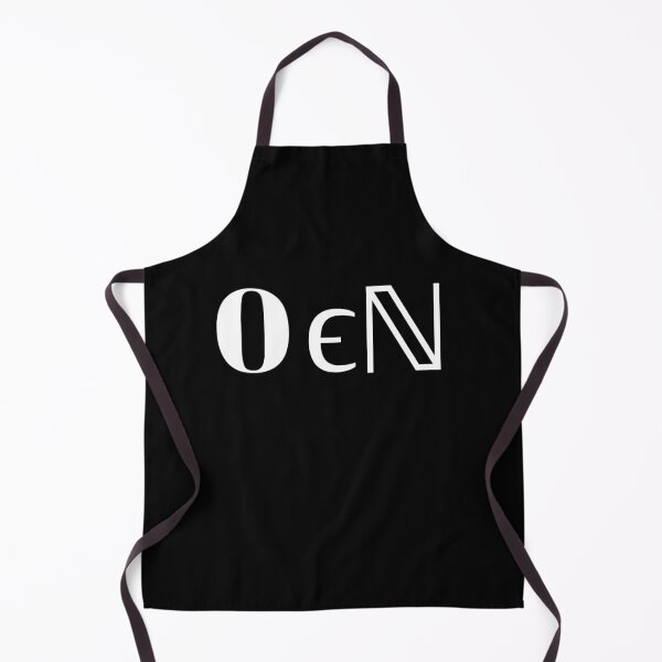 Item preview, Zero is a natural number designed and sold by Studio TANFF.