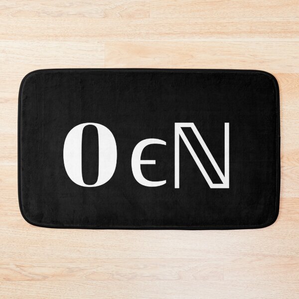 Item preview, Zero is a natural number designed and sold by Studio TANFF.