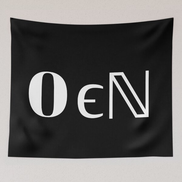 Item preview, Zero is a natural number designed and sold by Studio TANFF.