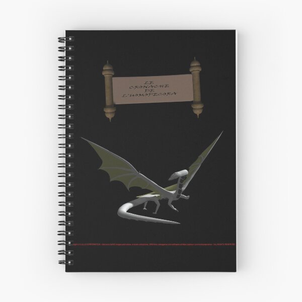 Item preview, 410. The SheepMan Chroncles (Harok the Desert Dragon) designed and sold by ciullocorp.