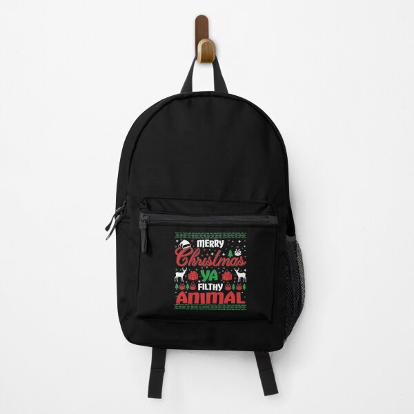 Item preview, Merry Christmas designed and sold by Twat Design.