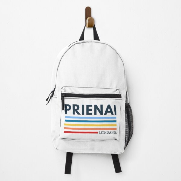 Item preview, Prienai Lithuania designed and sold by europelines.