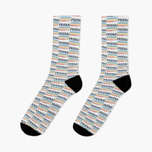 Item preview, Prienai Lithuania designed and sold by europelines.