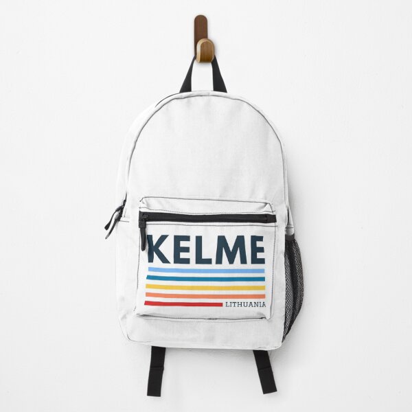 Item preview, Kelme Lithuania designed and sold by europelines.