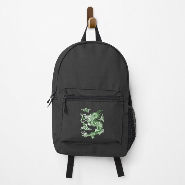Item preview, Chinese Traditional Dragon designed and sold by CaseHorizon.