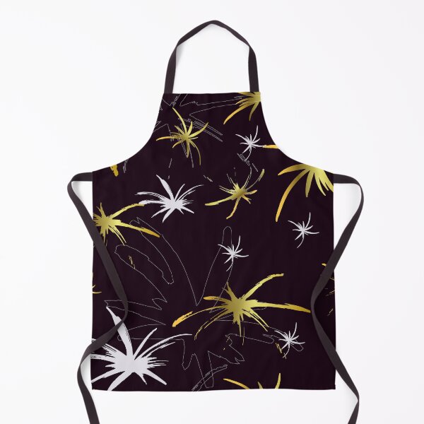Item preview, Merry Christmas designed and sold by Natairbrush.