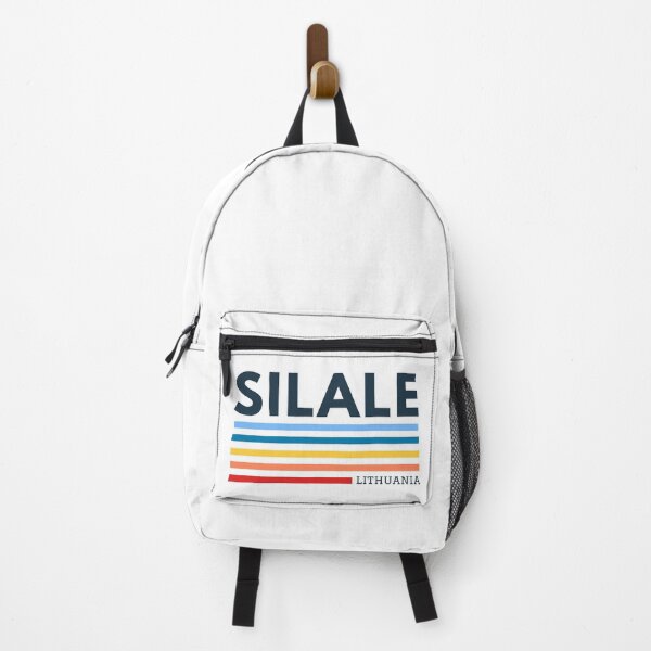 Item preview, Silale Lithuania designed and sold by europelines.