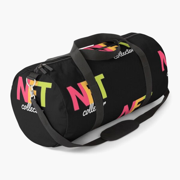 Item preview, NFT Collector Crypto retro NFTs digital Cryptocurrency designed and sold by Bitcoin-Fashion.