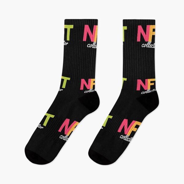 Item preview, NFT Collector Crypto retro NFTs digital Cryptocurrency designed and sold by Bitcoin-Fashion.