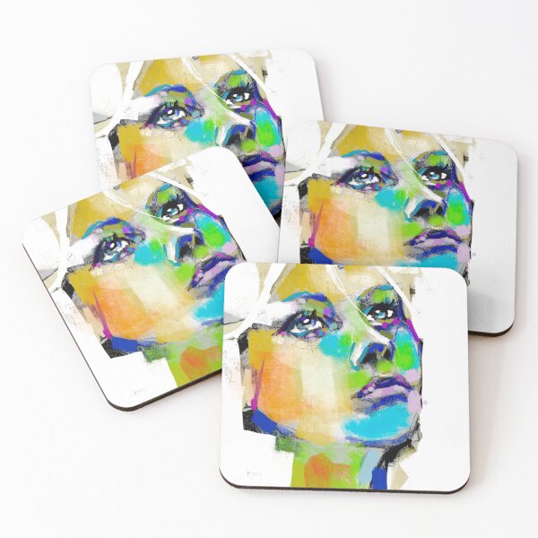 Item preview, Helen designed and sold by bonmots.