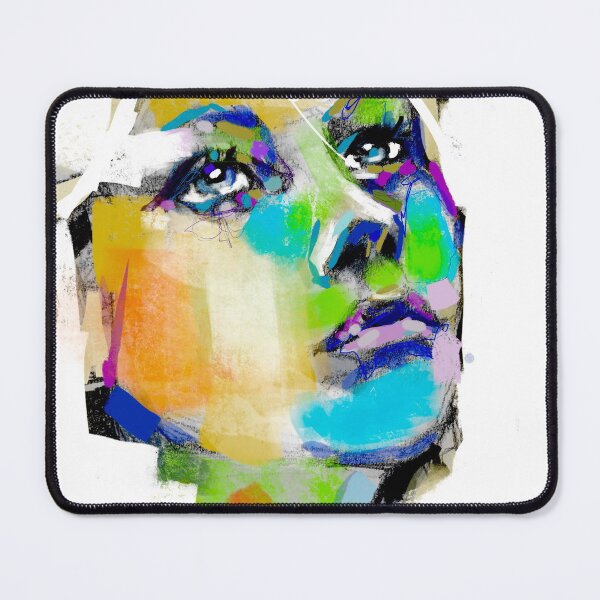Item preview, Helen designed and sold by bonmots.