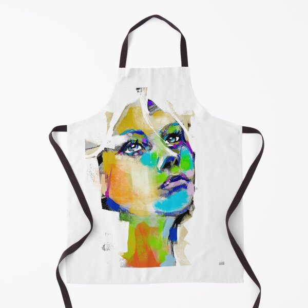 Item preview, Helen designed and sold by bonmots.
