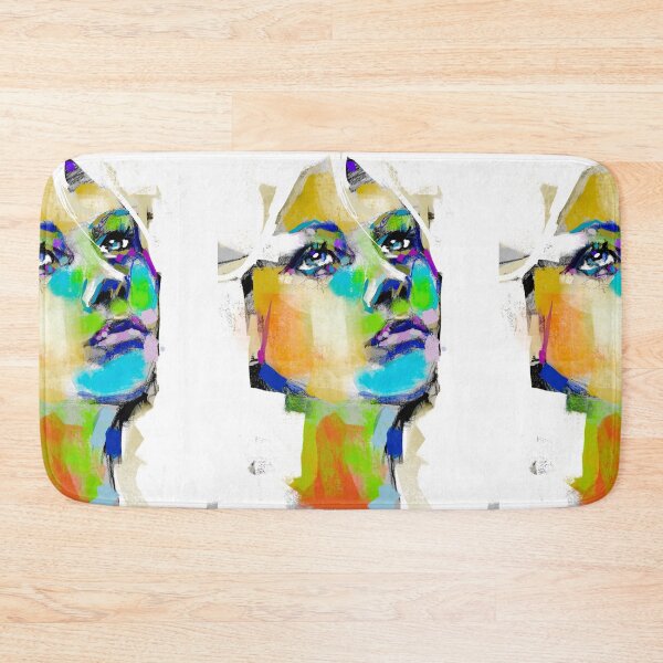 Item preview, Helen designed and sold by bonmots.