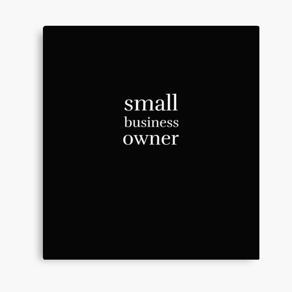 Item preview, small business owner designed and sold by letsjustbe.