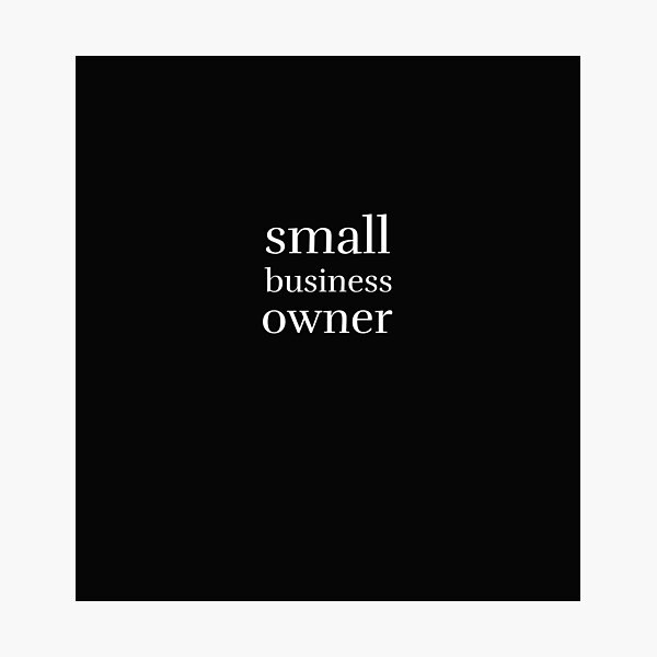 Item preview, small business owner designed and sold by letsjustbe.