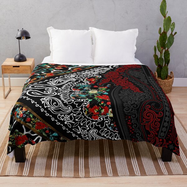 Item preview, rose dark mandala theme designed and sold by Sympetrum.