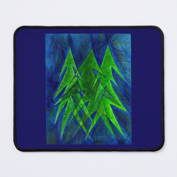 Item preview, Tree Dance designed and sold by m3ga3ra.