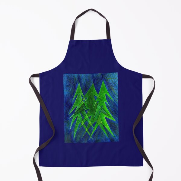 Item preview, Tree Dance designed and sold by m3ga3ra.