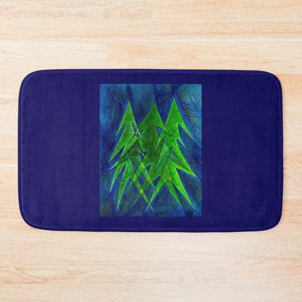 Item preview, Tree Dance designed and sold by m3ga3ra.