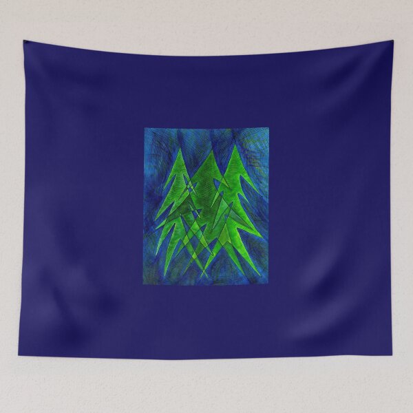 Item preview, Tree Dance designed and sold by m3ga3ra.