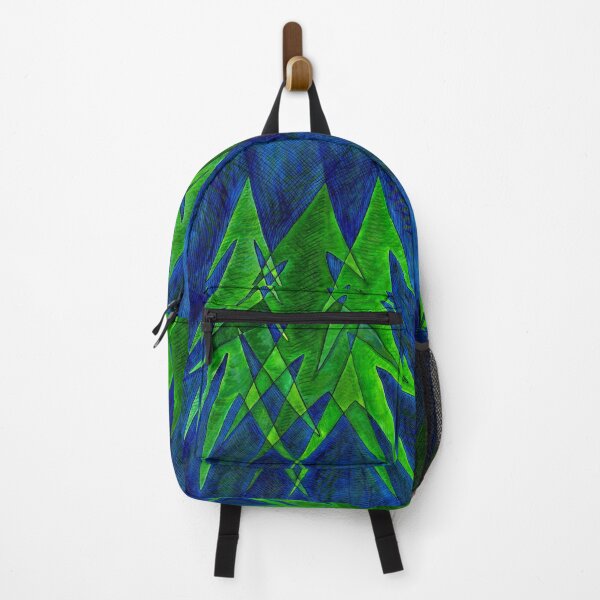 Item preview, Tree Dance designed and sold by m3ga3ra.