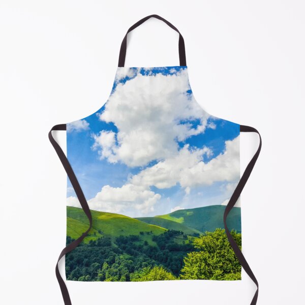 Item preview, Lush Mountains designed and sold by Garlawach.