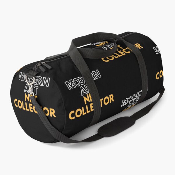 Item preview, Modern Art NFT Collector Crypto retro NFTs digital Cryptocurrency designed and sold by Bitcoin-Fashion.