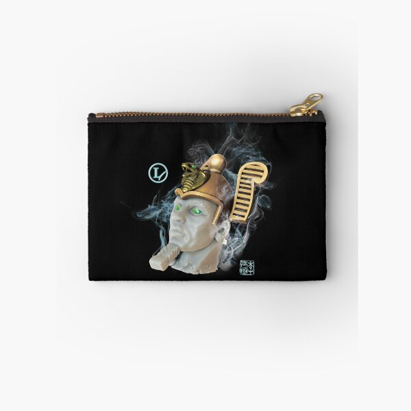 Item preview, Lore: TCG Head of the King designed and sold by Christopher Bendt.