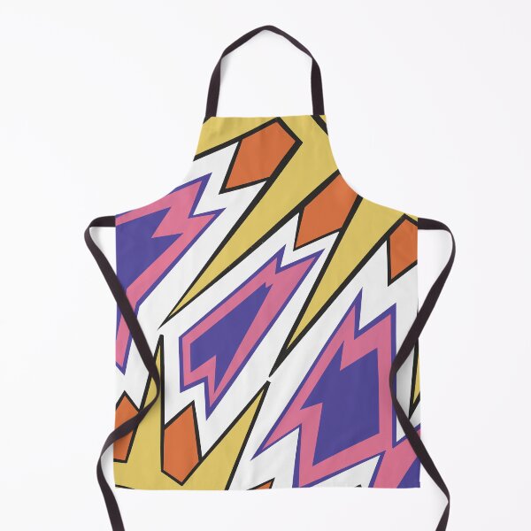 Item preview, Shine over Zulu | Heavenly Son designed and sold by African Geometry.
