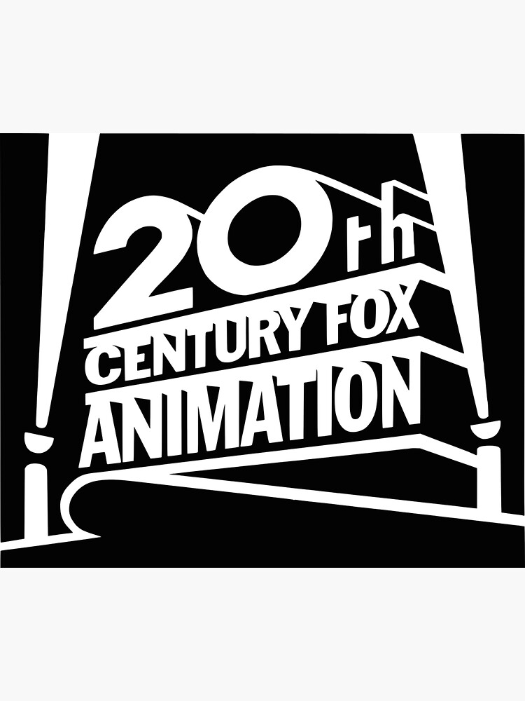 20th Century Fox /  - WNW