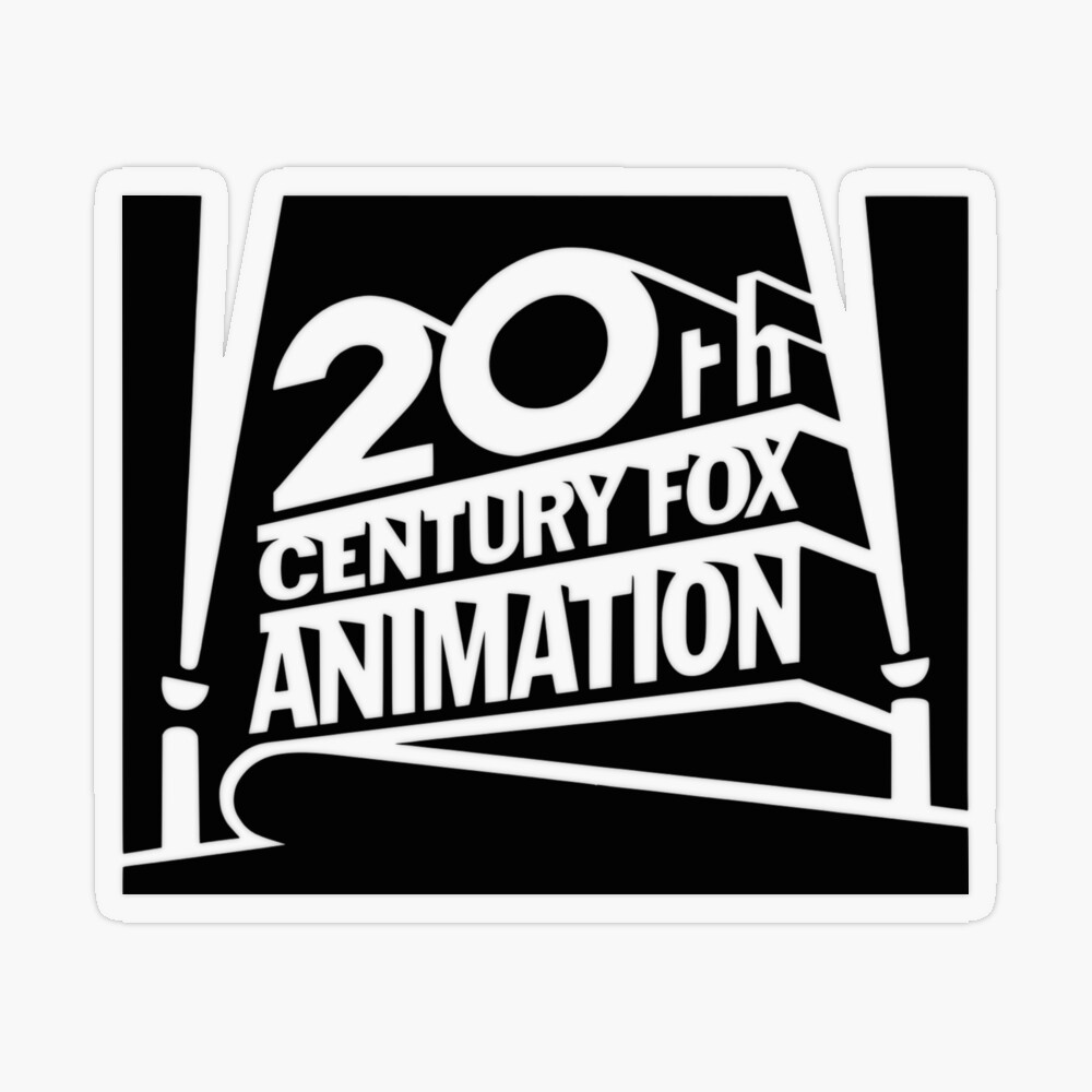 20th Century Fox Logopng by OffiDocs for office