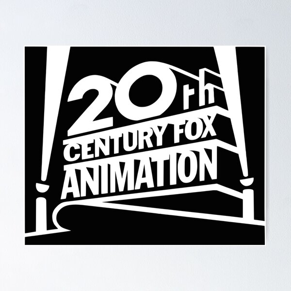 20th Century Fox Posters for Sale