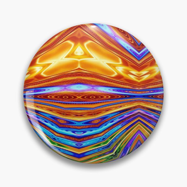 Item preview, Threshold designed and sold by VGdigitalart.