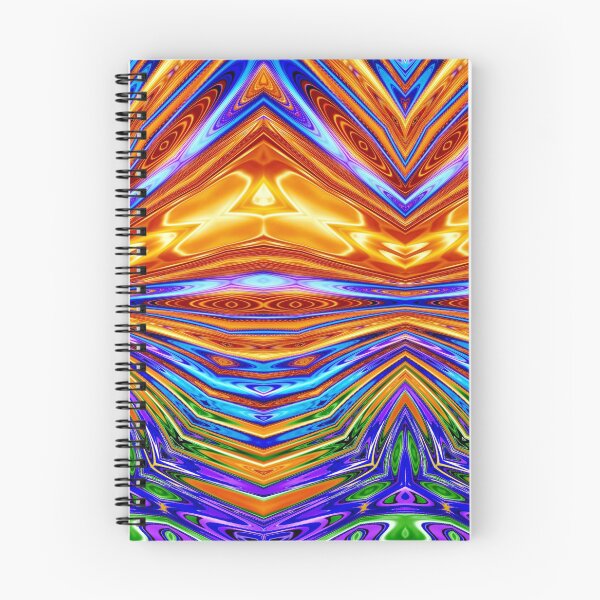Item preview, Threshold designed and sold by VGdigitalart.