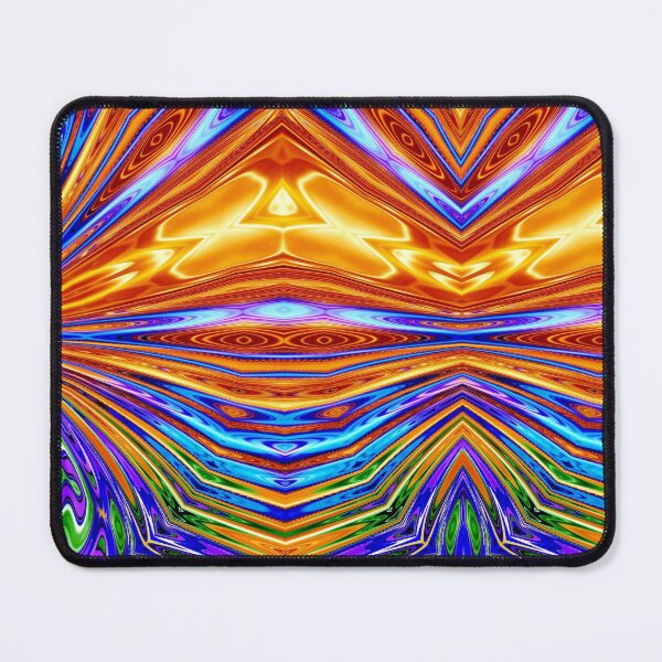 Item preview, Threshold designed and sold by VGdigitalart.