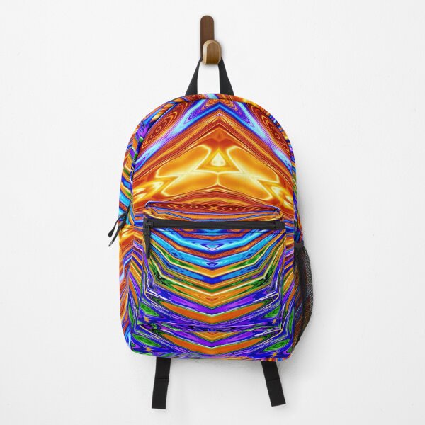 Item preview, Threshold designed and sold by VGdigitalart.