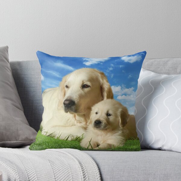 Item preview, Picture Portrait for our family designed and sold by wadadli68.