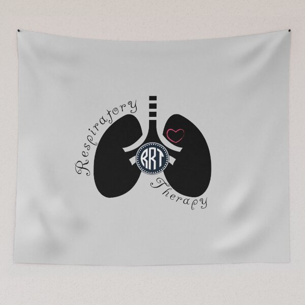 Item preview, RT Monogram/heart designed and sold by Sleepygirl2010.
