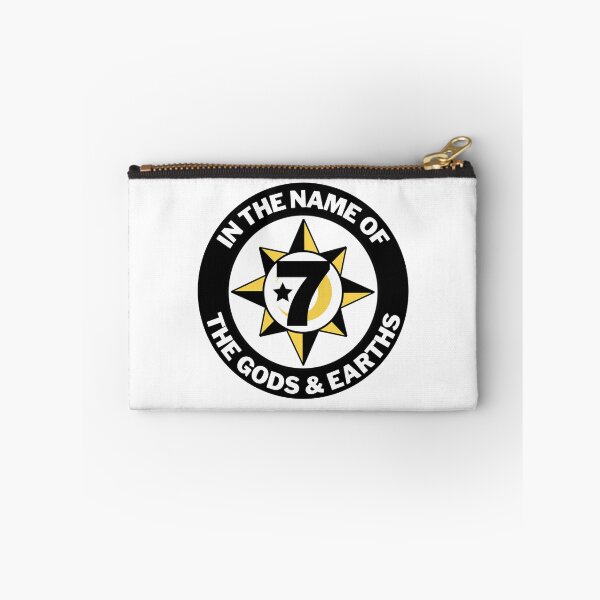 Item preview, universal flag - nge designed and sold by scg1521.