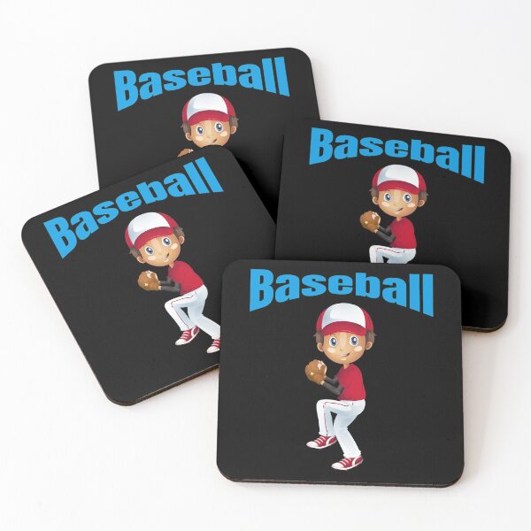 Item preview, Baseball  designed and sold by NewCoolWest.