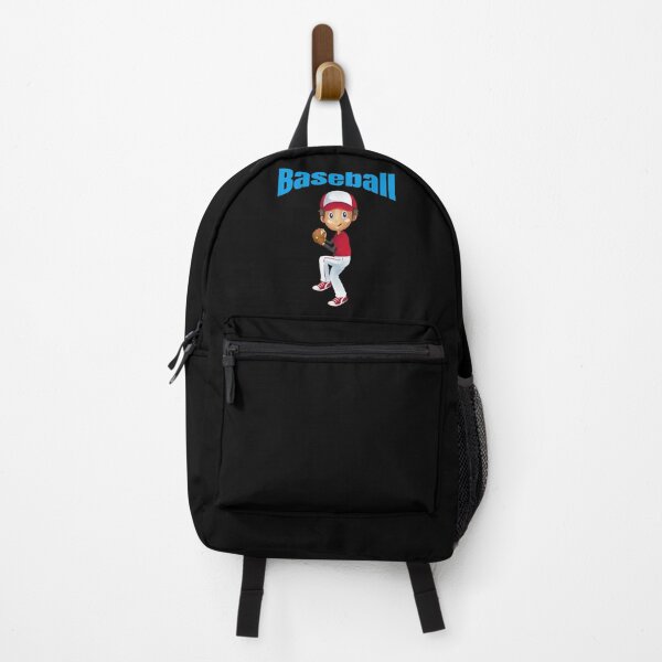 Item preview, Baseball designed and sold by NewCoolWest.