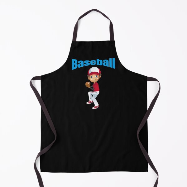Item preview, Baseball designed and sold by NewCoolWest.