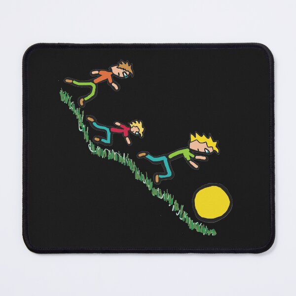 Item preview, Cheese Rolling designed and sold by Mark-Ewbie.